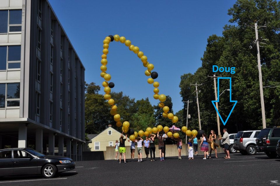 doug rosary